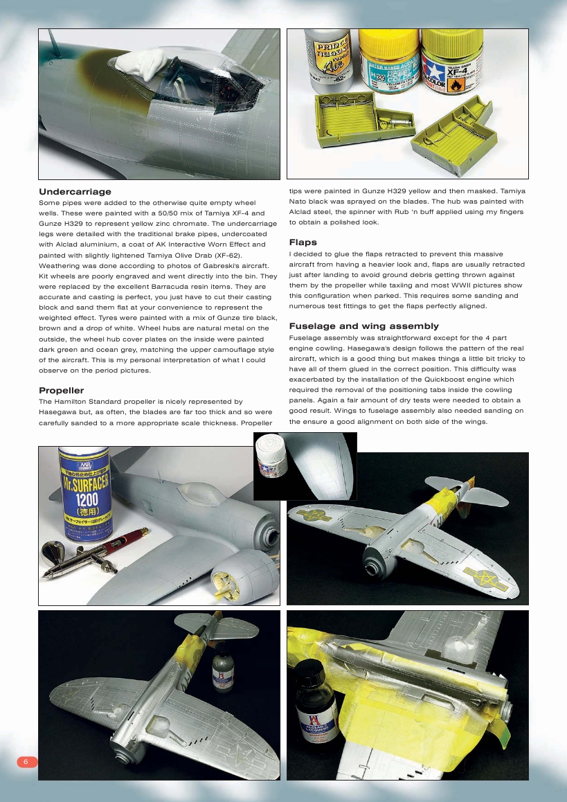AIR Modeller 2014-57
